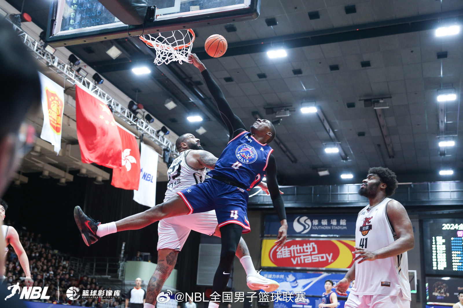 China nbl league (salary of China nbl league players)